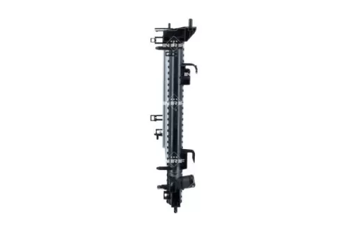 NRF Radiator, engine cooling (59271)