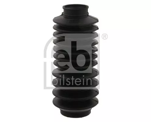 FEBI BILSTEIN Bellow, steering (01128)