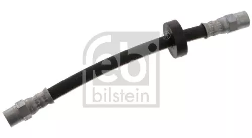 FEBI BILSTEIN Brake Hose (01178)