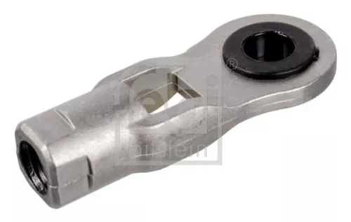 Ball Head, gearshift linkage