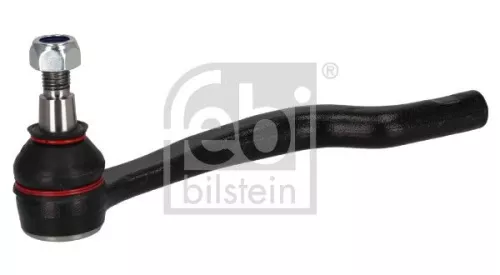 FEBI BILSTEIN Tie Rod End (12566)
