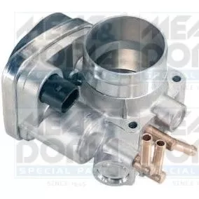 MEAT & DORIA Throttle Body (89030)