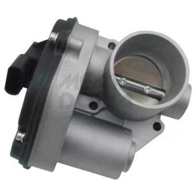 MEAT & DORIA Throttle Body (89194)
