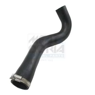 MEAT & DORIA Charge Air Hose (96093)