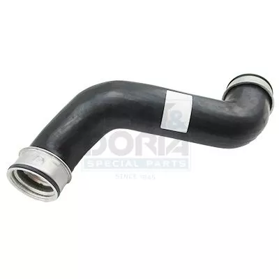 MEAT & DORIA Charge Air Hose (96522)