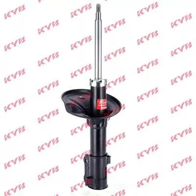 KYB Shock Absorber (333205)