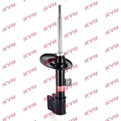 KYB Shock Absorber (333770)