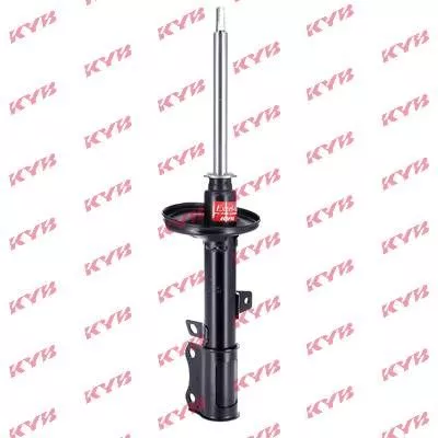 KYB Shock Absorber (334027)