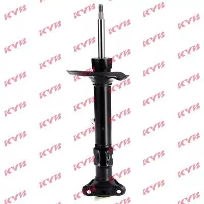 KYB Shock Absorber (334604)