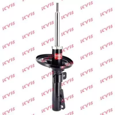 KYB Shock Absorber (334822)