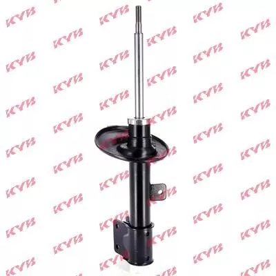 KYB Shock Absorber (338735)