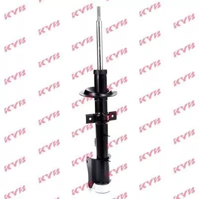 KYB Shock Absorber (339744)
