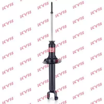 KYB Shock Absorber (340031)