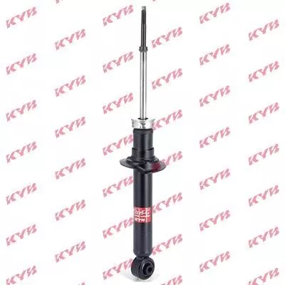 KYB Shock Absorber (341341)