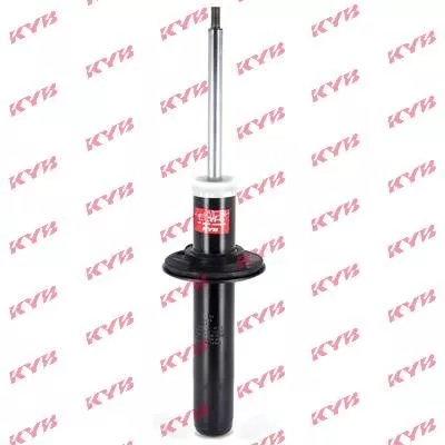KYB Shock Absorber (341717)