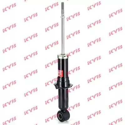 KYB Shock Absorber (341821)