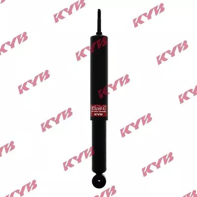 KYB Shock Absorber (343160)