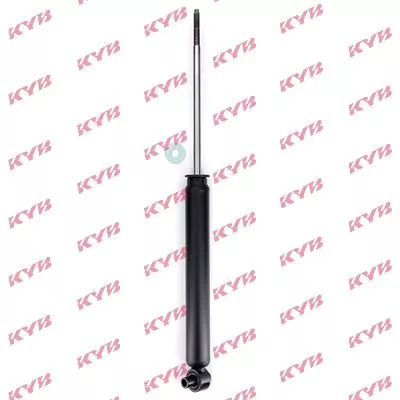 KYB Shock Absorber (343330)