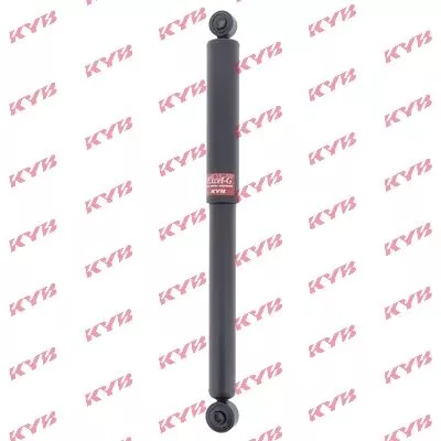 KYB Shock Absorber (343428)