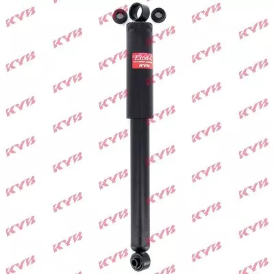 KYB Shock Absorber (343483)