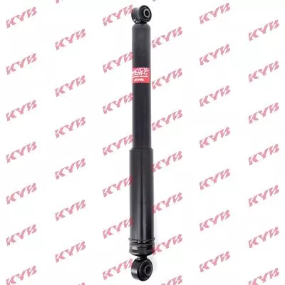 KYB Shock Absorber (343802)