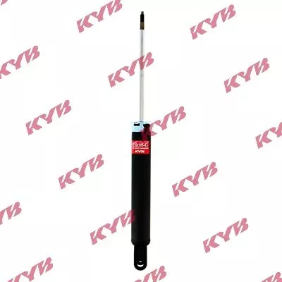 KYB Shock Absorber (3440021)
