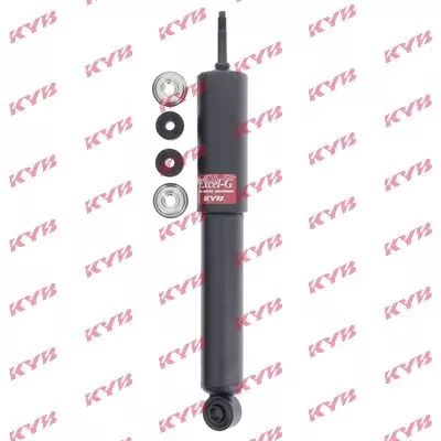 KYB Shock Absorber (344105)