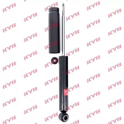 KYB Shock Absorber (344288)