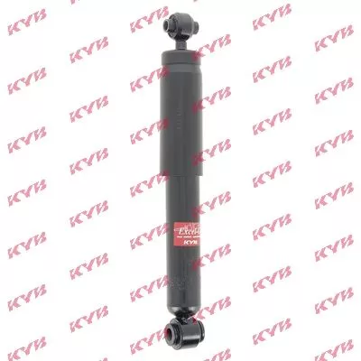 KYB Shock Absorber (3448003)