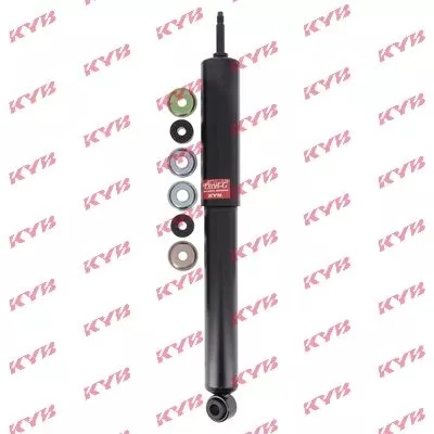 KYB Shock Absorber (345010)