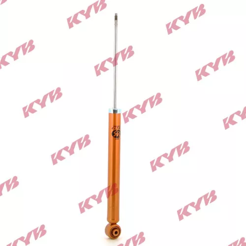 KYB Shock Absorber (353025)