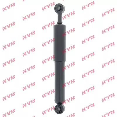 KYB Shock Absorber (441056)