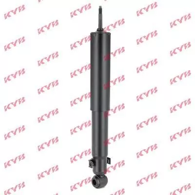 KYB Shock Absorber (441101)