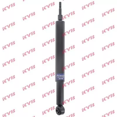 KYB Shock Absorber (443243)