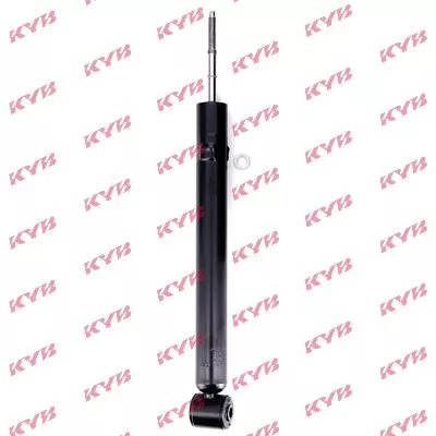 KYB Shock Absorber (443246)