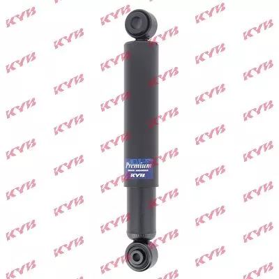 KYB Shock Absorber (444094)