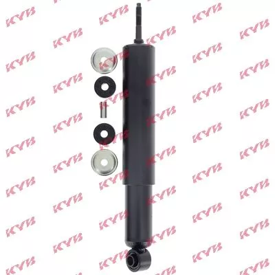 KYB Shock Absorber (444155)