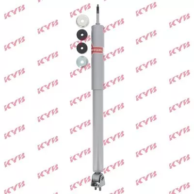 KYB Shock Absorber (551016)