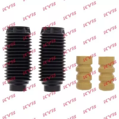 KYB Dust Cover Kit, shock absorber (910067)