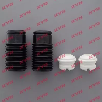 KYB Dust Cover Kit, shock absorber (910083)