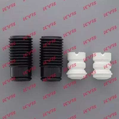 KYB Dust Cover Kit, shock absorber (910085)