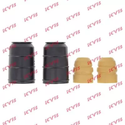 KYB Dust Cover Kit, shock absorber (910096)