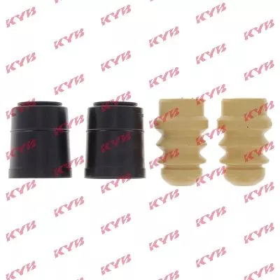 KYB Dust Cover Kit, shock absorber (910116)