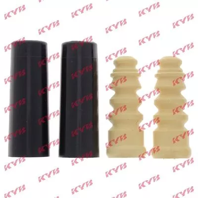 KYB Dust Cover Kit, shock absorber (910137)