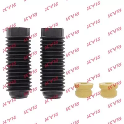 KYB Dust Cover Kit, shock absorber (910153)