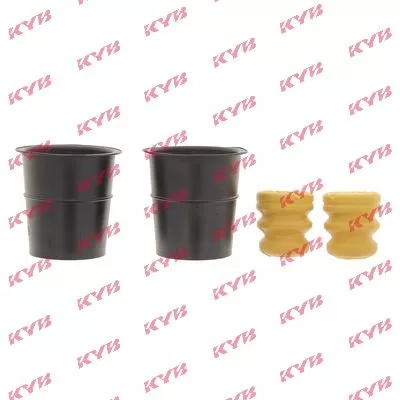 KYB Dust Cover Kit, shock absorber (910169)