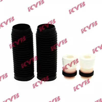 KYB Dust Cover Kit, shock absorber (910219)