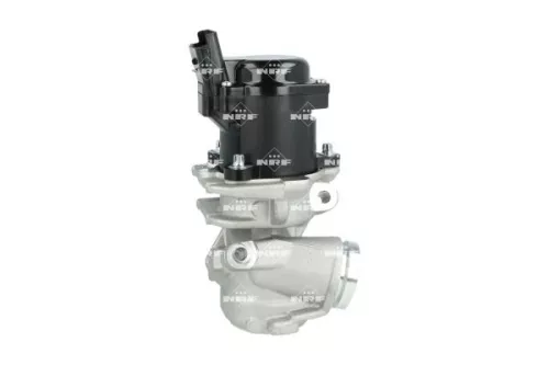 NRF EGR Valve (48320)