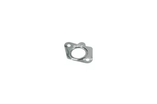 NRF EGR Valve (48320)