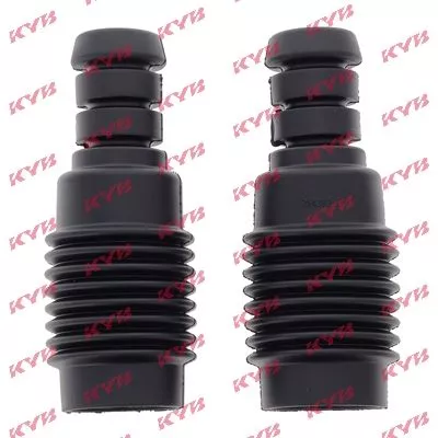 Protective Cap/Bellow, shock absorber